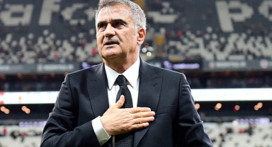 PFDK'dan Şenol Güneş'e Para Cezası