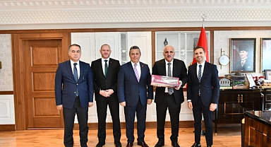 Trabzon ve Doha Arasında Direkt Uçuşlar Başlıyor