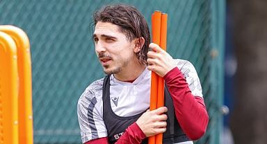 Trabzonspor Giresunspor'a Konuk Oluyor