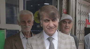 Vatan Partisi Trabzonluları Erdoğan'a Oy Vermeye Davet Etti