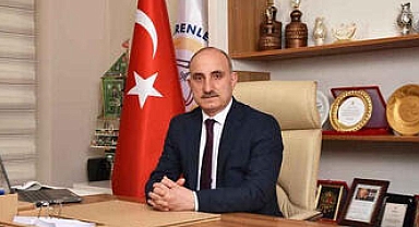 Erenler Belediye Başkanı Fevzi Kılıç Hayatını Kaybetti