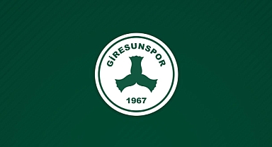 Giresunspor'da İki Futbolcunun Sözleşmesi Yenilendi