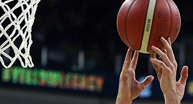 Trabzonspor Basketbol Yaz Okulu 3 Temmuz'da Açılıyor