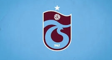 Trabzonspor'da Forma Sponsorluğu Anlaşması Tamamlandı