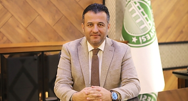 Çarşamba Belediyesi'nden Lise Tercihi Yapacak Öğrencilere Ücretsiz Rehberlik