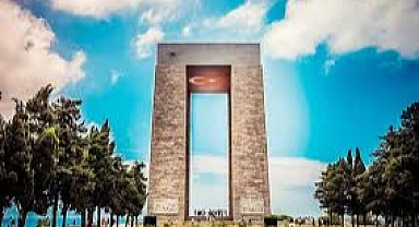 Kastamonu Belediyesi Çanakkale'ye Haftada İki Kez Gezi Düzenleyecek