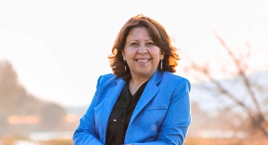 Ladik Belediye Başkanı Nurhan Yapıcı Özel Hayatını Kaybetti