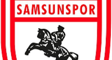 Samsunspor'un Bolu Kampı Kadrosu Belli Oldu