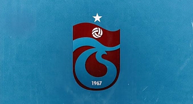 Trabzonspor'da Kombine Satışları Başladı
