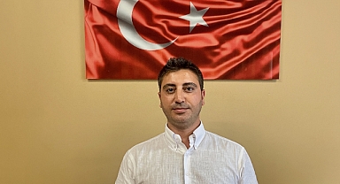 Türkiye'de Otomobil Sporlarına İlgi Artıyor