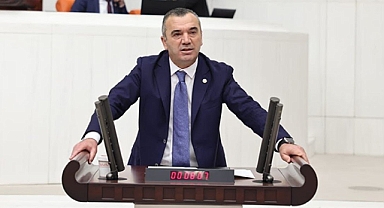 Yavuz Aydın 