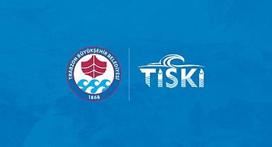 TİSKİ Mülakat Tarihlerini Açıkladı