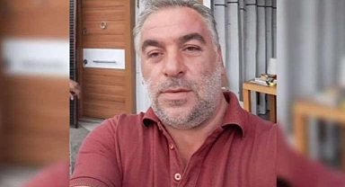 Trabzon'da Alacak Kavgası Kanlı Bitti, 1 Kişi Öldü