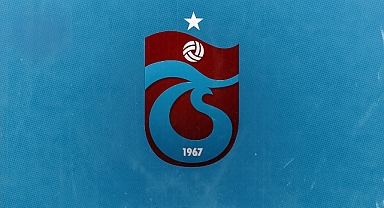 Trabzonspor, Antalyaspor'u Konuk Edecek