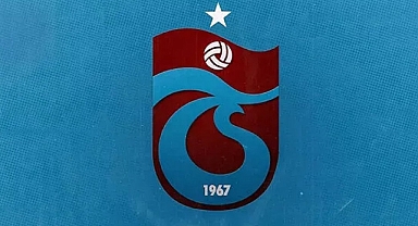 Trabzonspor - Fraport TAV Antalyaspor Maçı Biletleri Satışa Çıktı