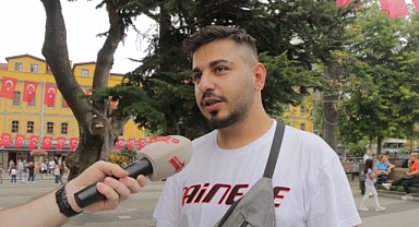 Trabzonspor Taraftarı Yeni Sezonu ve Galatasaray Maçını Değerlendirdi