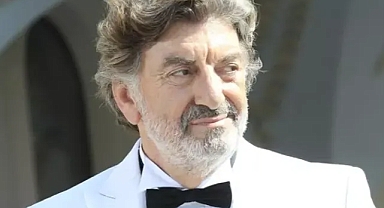 Usta Oyuncu Ünal Silver Hayatını Kaybetti