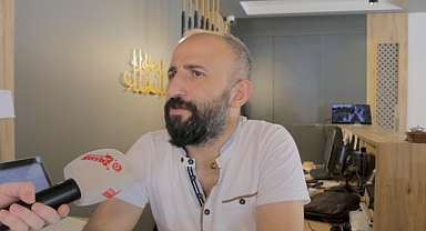 Uzungöl'deki İşletmeciler Turizm Sezonunu Karadeniz Havadis'e Değerlendirdi