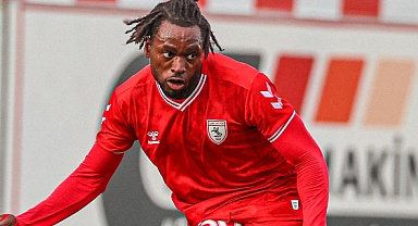 Dimata'nın Hedefi Avrupa'nın En İyisi Omak