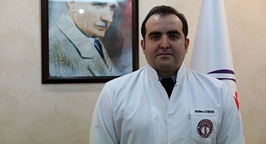 Fındık Sezonunda Tarımsal Yaralanmalarda Artış Gözleniyor