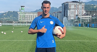 Halil İbrahim Pehlivan Fenerbahçe Maçını Değerlendirdi