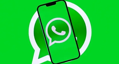 Karadeniz Havadis Whatsapp Kanalı Açıldı