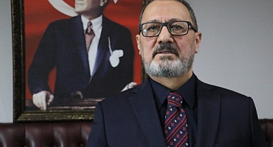 KARADENİZBİRLİK Ayçiçeği Ön Alım Fiyatını Açıkladı