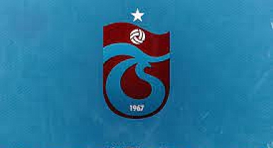 Trabzonspor'dan Kar Paylarına İlişkin KAP Bildirimi