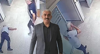 Arbede Sırasında Kalp Krizi Geçirmişti! Güvenlik Görevlisi Hayatını Kaybetti