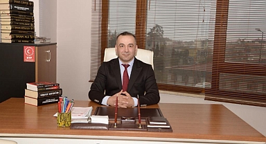 Bağımsız Türkiye Partisi'nden Yeni Otogar Açıklaması