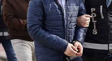 Bolu'da Uyuşturucu Operasyonunda Yakalanan Zanlı Tutuklandı