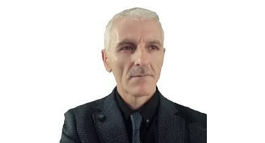 BTP'den Gazze Açıklaması 