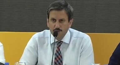 BTP'den Gençlik ve Spor Bakanlığı'nın Trabzonspor Kararına Tepki