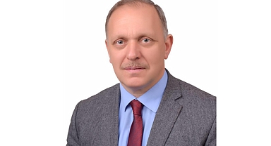 BTP'den İsrail'in Gazze Saldırısına Kınama 