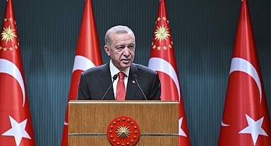 Cumhurbaşkanı Erdoğan Açıkladı Emeklilere 1 Defaya Mahsus Ödeme Yapılacak