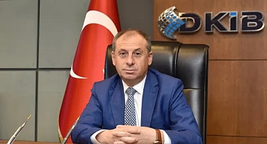 Doğu Karadeniz Bölgesi'nden 2023 Yılında 1 Milyar Doları Aşkın İhracat Yapıldı