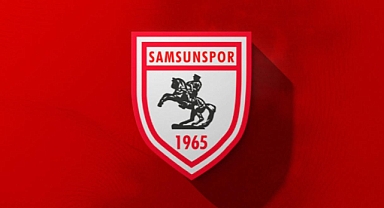 Samsunspor, Başakşehir'i Konuk Edecek