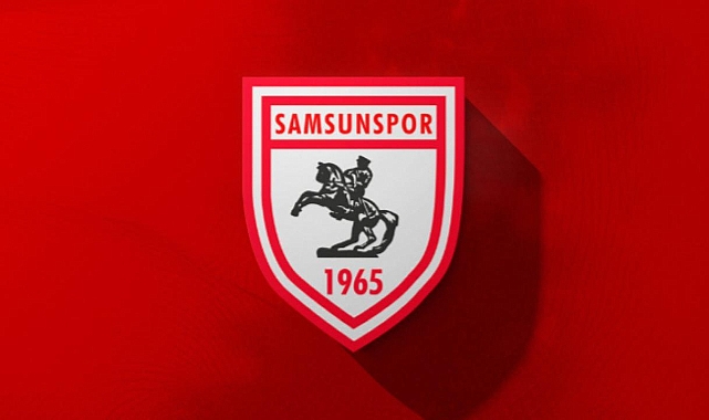 Samsunspor, Başakşehir'i Konuk Edecek