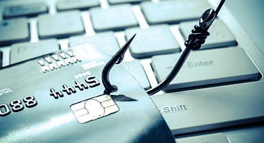 Siber Suçlarla Mücadele Şubesi Müdürlüğü'nden İnternet Dolandırıcılığına Karşı Uyarı