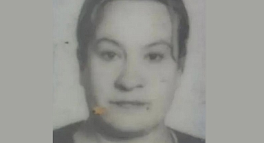 Trabzon'da Metruk Evde Cesedi Bulunmuştu; Katili Kıskıvrak Yakalandı