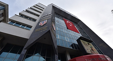 Trabzon Ticaret Borsası'nda Türkiye - Almanya Ticaret İlişkileri Değerlendirildi