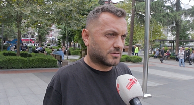 Trabzonspor'un Yeni Teknik Direktörü Kim Olmalı?