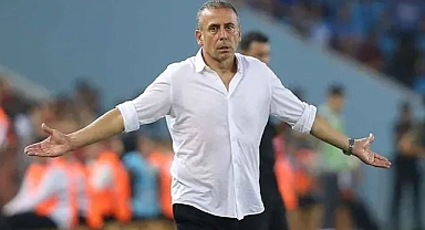 Trabzonspor Yeni Transferlerinden Verim Alamıyor