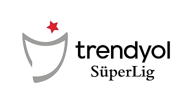 Trendyol Süper Lig'de 10. Hafta Yarın Başlıyor
