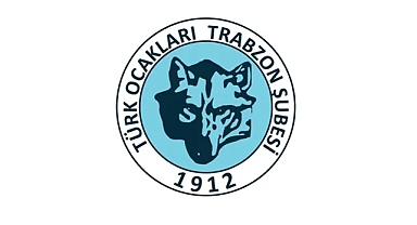 Türk Ocağı Trabzon Şubesi İsrail'in Saldırısını Kınadı