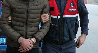 Artvin'deki Kaçakçılık Operasyonunda 10 Kişi Yakalandı