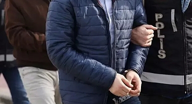 Kargo Çalışanına Kurşun Yağdırmıştı; O Şahıs İçin Karar Verildi