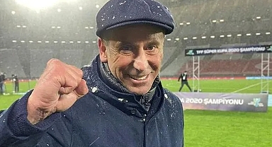 Trabzonspor Abdullah Avcı İle Büyük Takımlara Kaybetmiyor