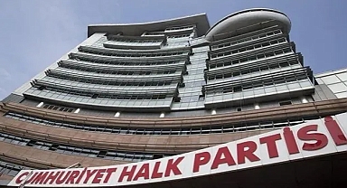 CHP'de Belediye Başkan Adayları Belli Oldu