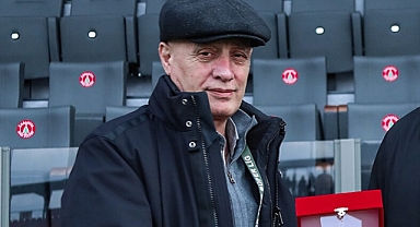 İstanbulspor Başkanı Sarıalioğlu Trabzonspor Maçını Değerlendirdi